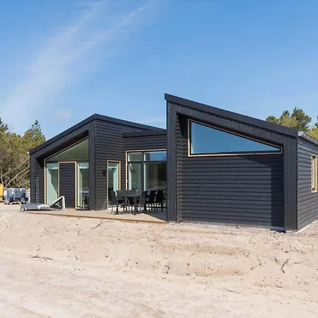 Сasa de vacaciones Bv467-blavand-horns-bjerge-49 *